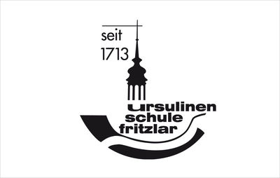 „Schüler helfen Schülern“-Projekt ist angelaufen!